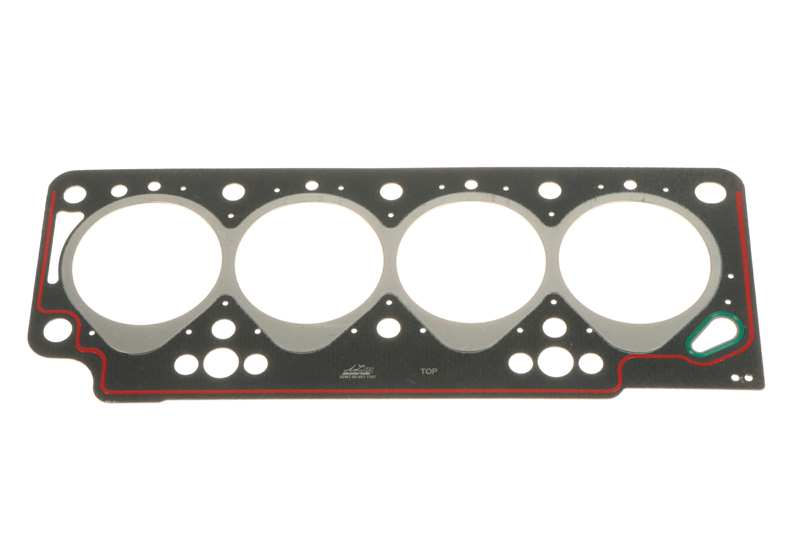 Zylinderkopfdichtung